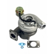 Picture of Turbocharger, Caterpillar 3054C/T