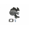 Picture of Turbocharger, Perkins 1104C-E44T
