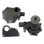 Picture of Water Pump - New, Perkins 804 Series