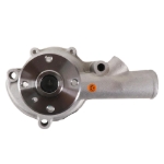 Picture of Water Pump w/ Hub - New