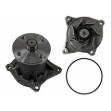 Picture of Water Pump - New, Caterpillar 3064/3066