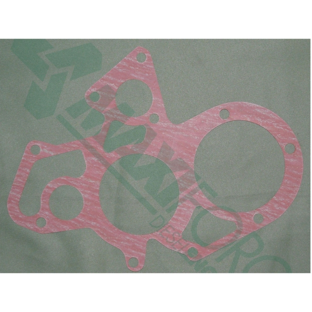 Picture of Water Pump Gasket