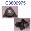 Picture of Water Pump - New, Cummins C Series