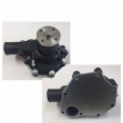 Picture of Water Pump - New, Perkins 800 Series