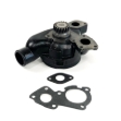 Picture of Water Pump - New, Perkins 1006.60T (YG, YH, YK, YJ)