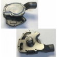 Picture of Water Pump - New, Perkins 1104/1106 Series