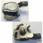Picture of Water Pump - New, Perkins 1104/1106 Series