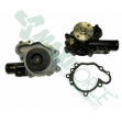 Picture of Water Pump - New, John Deere 4TNV98