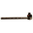 Picture of Outer Tie Rod, 2WD, Long