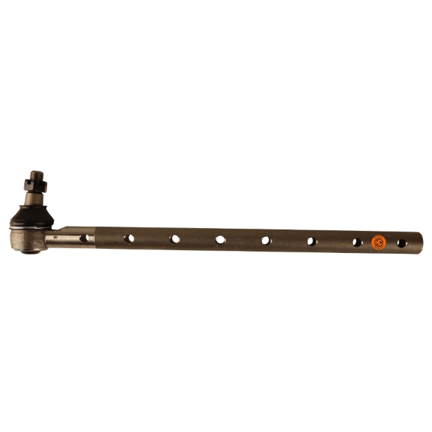 Picture of Outer Tie Rod, 2WD, Long