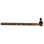 Picture of Outer Tie Rod, 2WD, Long