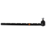 Picture of Outer Tie Rod, 2WD