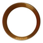 Picture of Spindle Bushing, 2WD