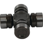 Picture of All Balls Spider U-Joint Assembly for Kubota RTV