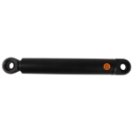Picture of Power Steering Cylinder, 4WD, LH or RH