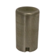 Picture of Dana/Spicer Lower Swing Arm Pin