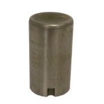 Picture of Dana/Spicer Lower Swing Arm Pin