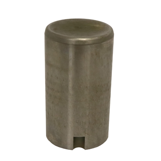 Picture of Dana/Spicer Lower Swing Arm Pin
