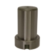 Picture of Dana/Spicer Upper Swing Arm Pin
