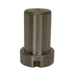 Picture of Dana/Spicer Upper Swing Arm Pin