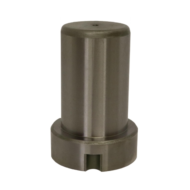Picture of Dana/Spicer Upper Swing Arm Pin