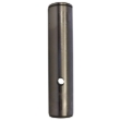 Picture of Dana/Spicer Cylinder Pin