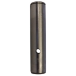 Picture of Dana/Spicer Cylinder Pin