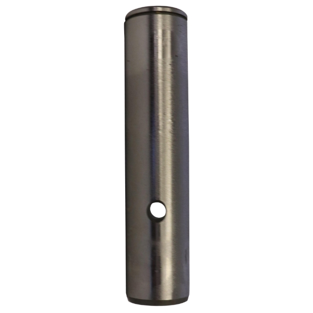 Picture of Dana/Spicer Cylinder Pin