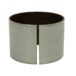 Picture of Dana/Spicer Upper Swing Arm Bushing