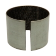Picture of Dana/Spicer Lower Swing Arm Bushing