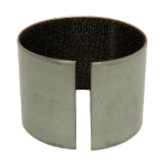 Picture of Dana/Spicer Lower Swing Arm Bushing