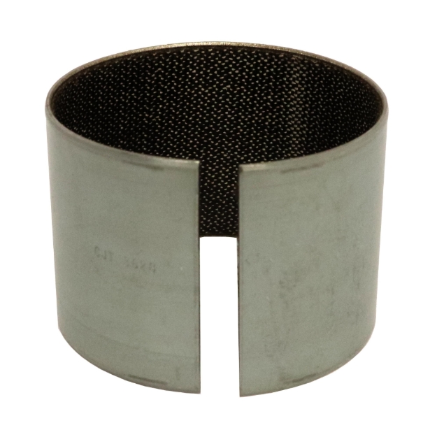 Picture of Dana/Spicer Lower Swing Arm Bushing