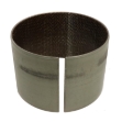 Picture of Dana/Spicer Upper Swing Arm Bushing