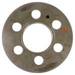 Picture of Dana/Spicer Steering Axle Plate, MFD, 10 Bolt Hub