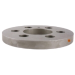 Picture of Dana/Spicer Steering Axle Plate, MFD