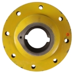 Picture of Wheel Hub, 2WD, 8 Bolt, M16