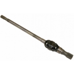 Picture of Dana/Spicer Inner Yoke Shaft Assembly, MFD, RH