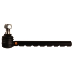 Picture of Outer Tie Rod, 2WD