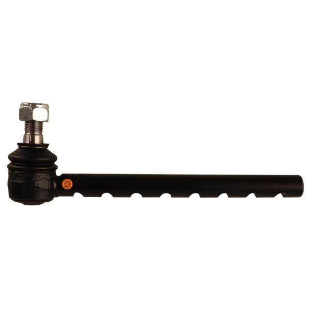 Picture of Outer Tie Rod, 2WD