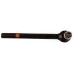 Picture of Outer Tie Rod, 2WD