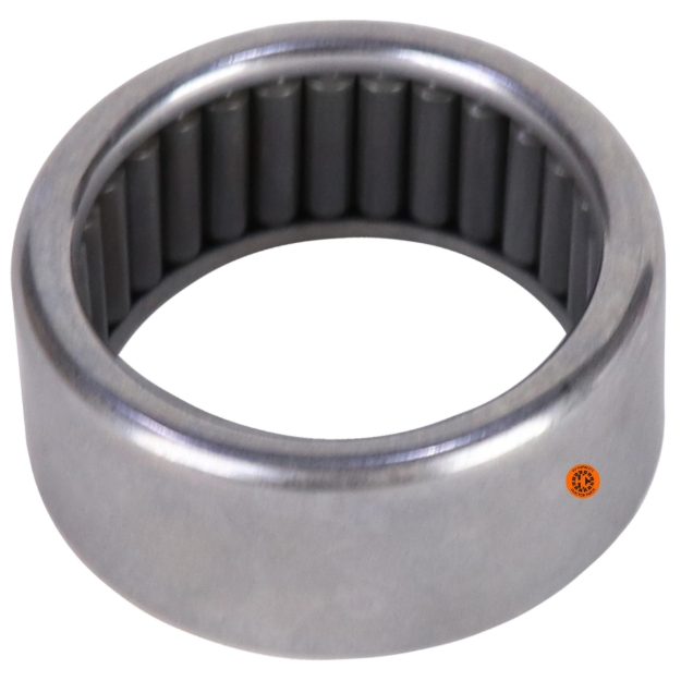 Picture of IPTO Output Shaft Bearing