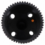 Picture of PTO Drive Shaft