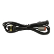 Picture of TEXA Bike Main Cable