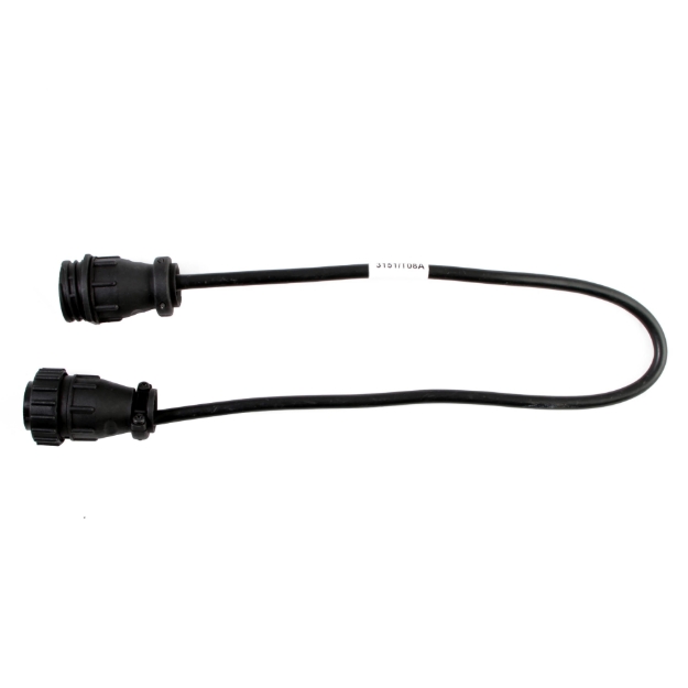 Picture of TEXA Truck Scania Euro 2 and Euro 3 Cable