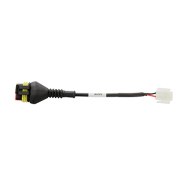 Picture of TEXA Marine Volvo Penta KAD-TAMD Cable