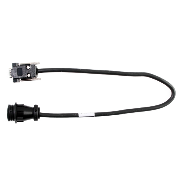 Picture of TEXA Off-Highway SISU, Danfoss, and Carraro Cable
