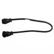 Picture of TEXA Off-Highway Massey Ferguson Cable