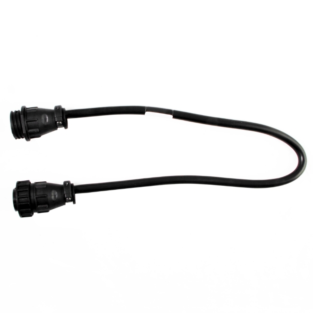 Picture of TEXA Off-Highway Massey Ferguson Cable