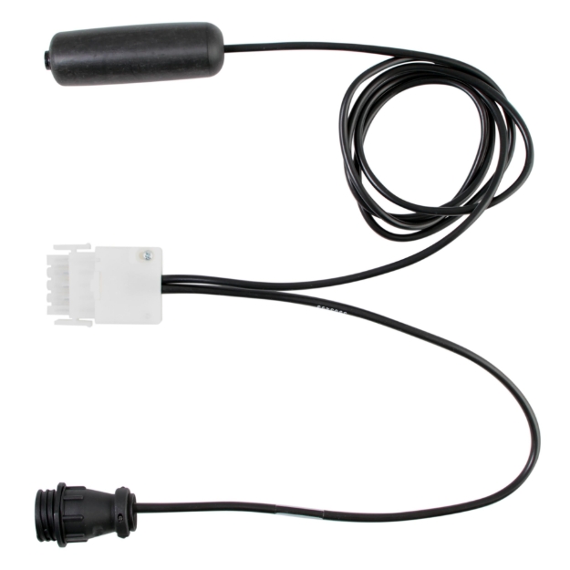 Picture of TEXA Off-Highway New Holland TN Series Cable