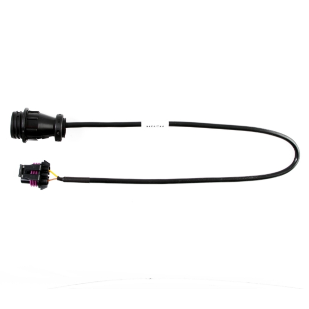 Picture of TEXA Off-Highway Carraro Lifter Cable for MF, JD, and Claas
